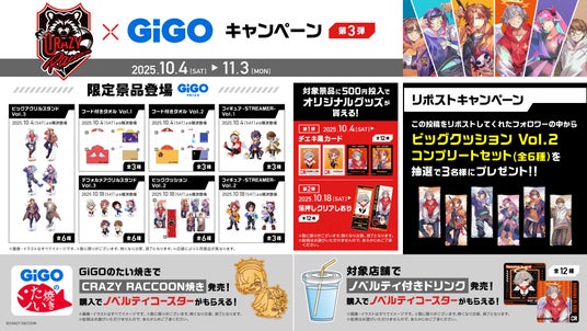 68d3898d576ee 34930-992-78ef29870ce2dbe63633c500092a5d73-1920x1080.jpg