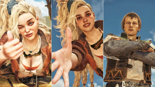 68d4944204001 13450-5342-c094fda2debe62001cd5adb948a54691-1920x1080.jpg