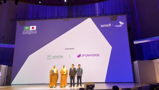 68d494ac65645 119981-12-0f0528dca0916602a7c07840a6c254b1-1706x960.jpg