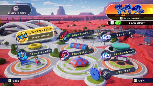 68d4b7425f9d7 5397-6819-2ff8c0f15c154a12002f35c7d8cfbdef-1920x1080.jpg