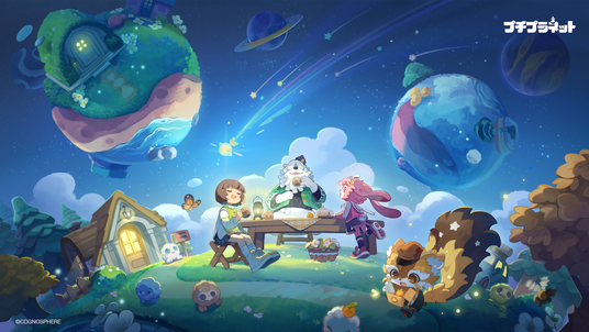 68d4ccb9a97c4 96124-351-09025673a2b3836b3d560fef14a9bf5f-2268x1276.png