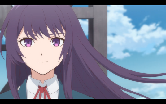 68d9d3853e448 25121-707-9a6f3d073af96cc5e1e07fb11e9d2c3e-2880x1800.png