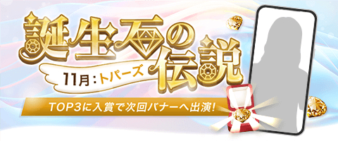 68ddeabbaed7a bodyimage2.jpeg