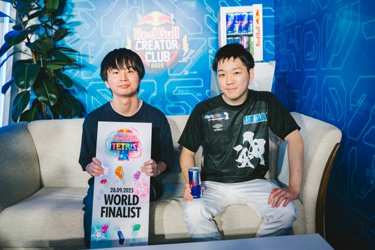 68e361f7efeb6 49143-226-b95a6764f19a43d8891f77b82501b481-3000x2000.jpg