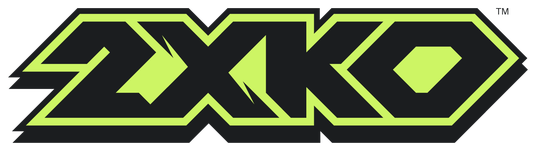 68e5bea9b9b51 24470-734-c696602d11062dccd9ec41426d0af90a-1650x465.png