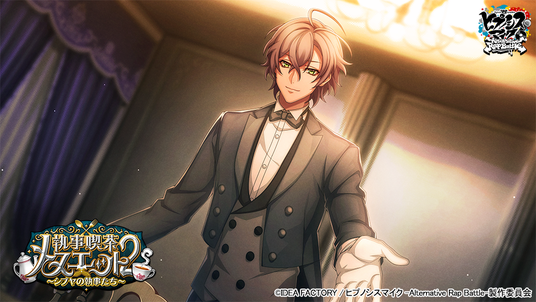 68e8cb53962be 80401-908-489df4d2f3b961a9f0289bc8aaf0e7ba-960x540.png