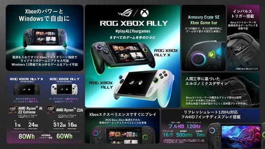 68f0520f70d26 17808-1596-d181a4eb02e99d9066bdbabf61576cef-1280x720.jpg