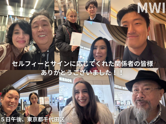 69113254ab13f bodyimage3.jpeg