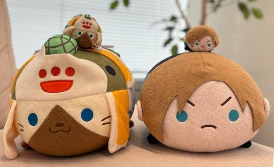 69141b7158444 13450-5443-e276bd8ce616d5c0df2a72f0bdf4bec7-921x563.jpg