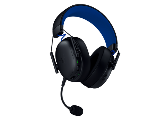 693282ff6dce6 163154-53-ba41cf5f50a08544dc4665d27b43f5b0-1504x1128.png