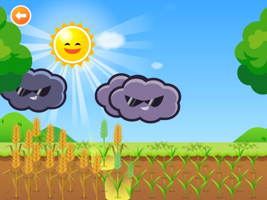 69436097aac57 36645-518-e05c93a699028636050b161314daab6f-2160x1620.jpg