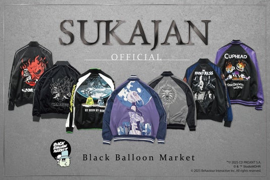 69451c0ab20fb 80478-53-f09253fab88794118046a1cb83113070-3900x2600.jpg