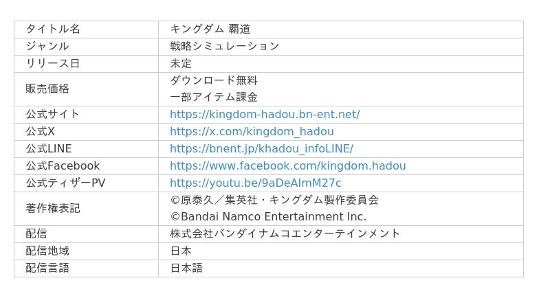 684f9cab1bca8 1731 1 bd21956e0f3380ce6ec93bfea088565e.jpg