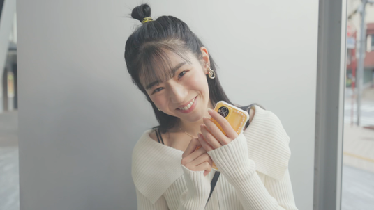 68513478b633c 15126-211-5721deacb68d5660b8befec3fe939b5d-1280x720.png