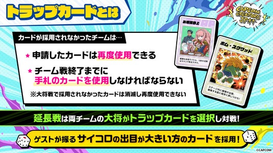 6854d493d135b 13450-5134-40cfc97b398fbc2f54d455e676bee914-1920x1080.jpg