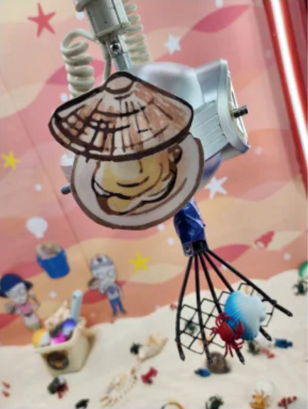 685609f919db1 24989-114-42c2e514425a40e6d745f992b1133cd0-433x575.png