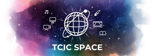 6863785871354 161381-7-6d9f1969e1cba965650d5eb02514502d-602x223.jpg