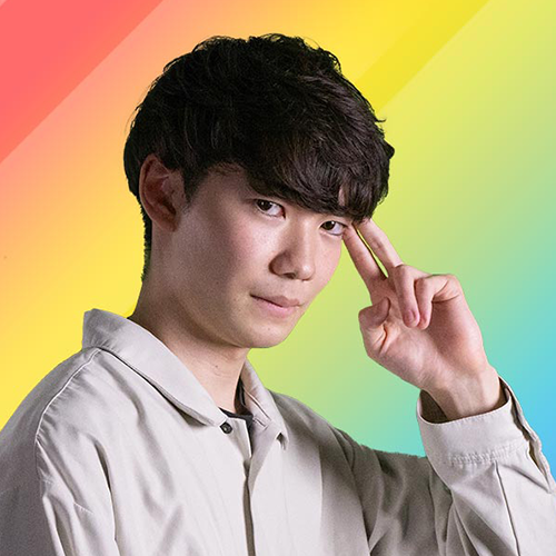 68638d605639d 16101-491-507dc7364c699a9e4a0e315a3dc7744f-500x500.png