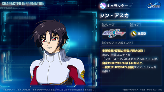 6863a2c148643 51316-1757-e4b8503a0085e6ff284a8ffc75fb83bb-1324x744.png