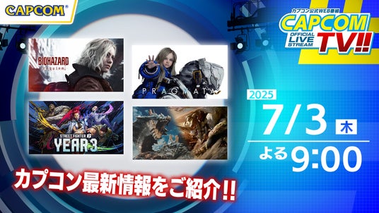 6864bbaf0a602 13450-5150-3689fa0d8779a46159c1824e88350e9c-1920x1080.jpg