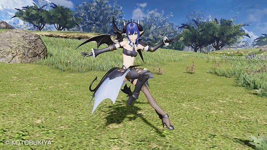 6864fb0b66a07 5397-6620-48a1decb3a7185f6f4dd2a84d9350172-864x486.jpg