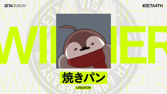 686e196c290fa 41650-97-f4936198af6b1cba04fd3cbd66fd0eba-1920x1080.png