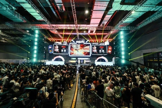 68809c655542d 5397-6659-1754b598d427ac683fcdfea1dbdd28ec-1192x796.jpg