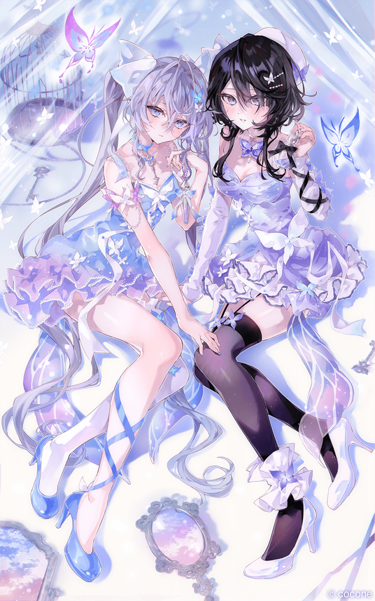 6882f212c2407 2505-345-da8bea91cd130ed8c8673ae2fcd3a08e-1200x1919.png