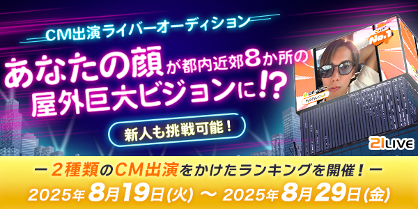 689a97f910822 bodyimage1.jpeg