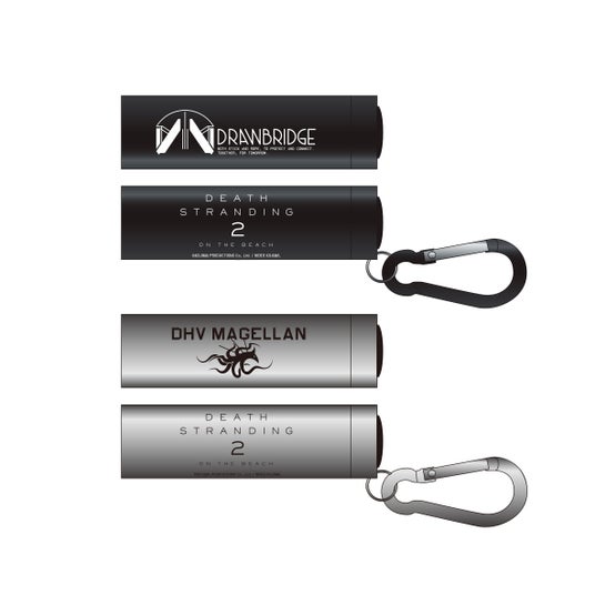 689abb45ed8c4 3639-3482-ca780486ad7ad95427d02beee8999ef5-2362x2362.jpg