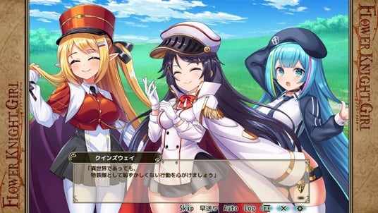 68a2e37584c56 32953-5684-43f9a6b87b3987e2318970b6705655e6-900x507.jpg