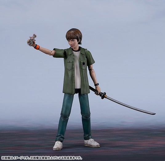 68a82b06792b2 25615-2897-179c39c6956dd8a870f704a59f5d4af2-768x750.jpg