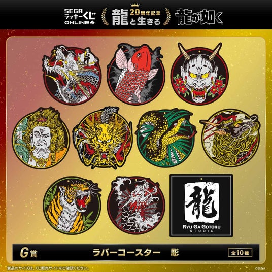 68ae90eb03e45 5397-6731-57c9c0b7a7651beb0fda3357f6f55ecc-1200x1200.jpg