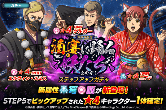 68b149367b6e5 12086-1027-6f8a113a49a15fa114d5594dc1dec616-1200x800.png