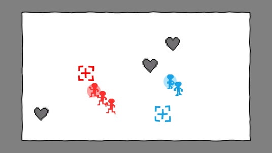 68b2707ddf85b 1474-865-ddc8ba656f70b30446e9c0fdb9ff4400-1920x1080.jpg