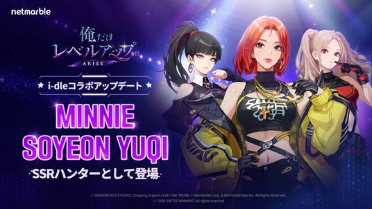 月は東に日は西に オリジナルサウンドトラック Amazon.co.jp: 月は東に日は西に オリジナルサウンドトラック