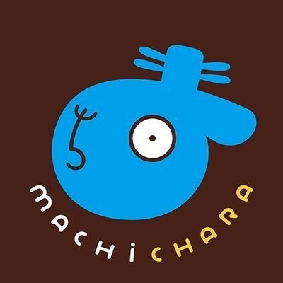 68b7a148de1e1 135288-16-7bec31c8c2683d4f6d08aa3cba5c2bb3-400x400.jpg