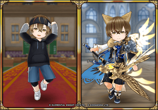 68ccb92948a88 102391-201-52337ddf3031820b8440c2017a97ef53-880x610.png