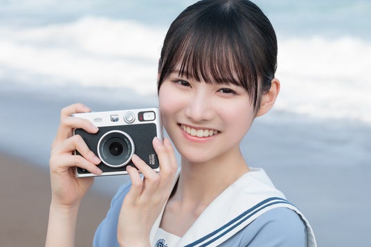 68cdf58e9b3e2 43587-148-22fa1d0c41edaa9d6ed862cfd83cf2e3-1560x1040.jpg