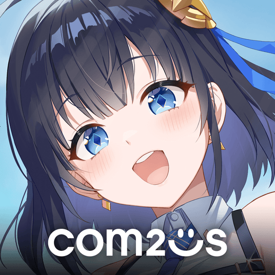 68d0d0e99c4f0 9066-904-a0158a21c19c329a4f2556582e28f615-1024x1024.png