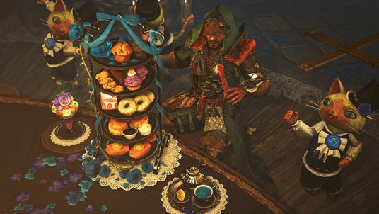 68d49434dd2b9 13450-5342-ce147de16398061b3e68f3eb227ad1c4-1920x1080.jpg