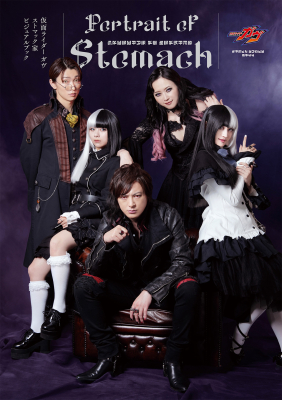 68d9e12f680da bodyimage1.jpeg