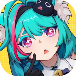 68da048a3a426 146166-19-594b162e56b70be1f7263be087104047-304x304.png