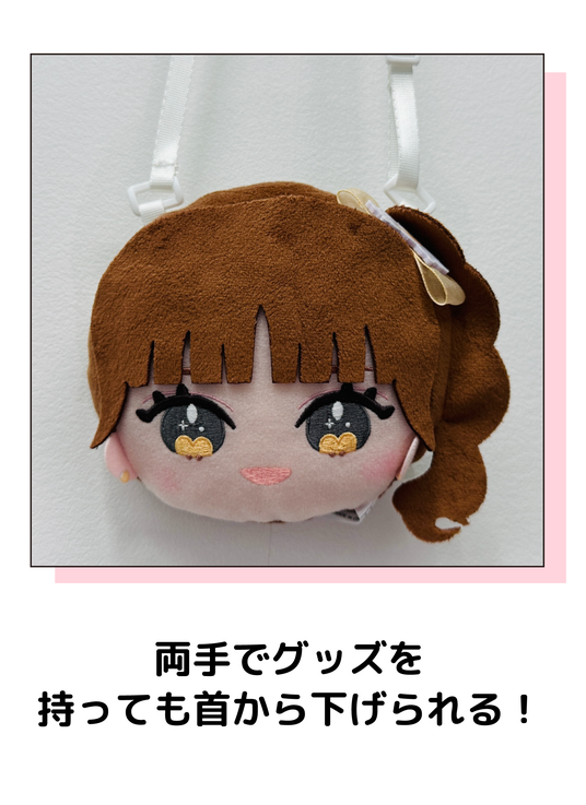 68e87dbed5c5d 60567-1076-a43c5029f1169b313b270e6e167a9bf6-1667x2292.png