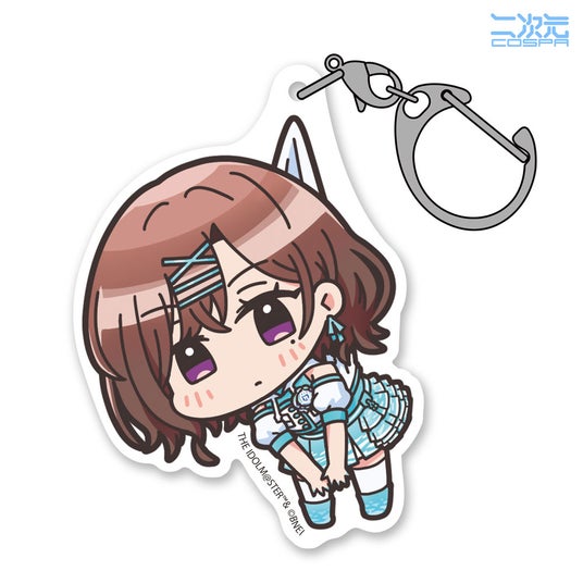 68ee0a2e46759 99047-1321-cf5389c41ec51d6368cec128d5a10d68-1000x1000.jpg