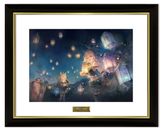 68f1c6b9efcec 31422-2422-b2ce01bbdabd25b313154f958c97d024-3000x2439.png