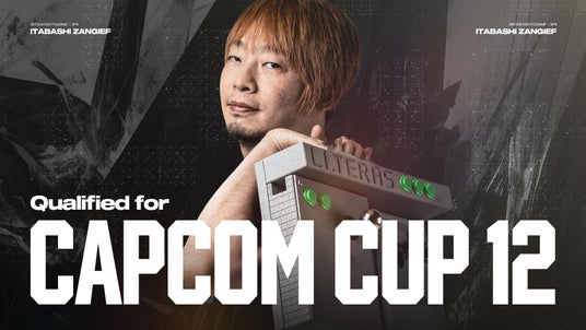 690981892a974 30431-258-27e9c2e871034bbe0a5f14d707afd890-1920x1080.jpg