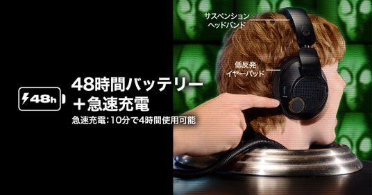 690c327f5cbac 99900-17-075c45466b9d5e85e5544f6a0a18fbdf-1280x670.jpg