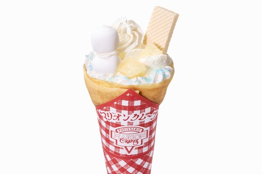 6912f44b2f7e8 77656-391-741f826349fd48e53bf733898f2ab4ca-2000x1333.jpg