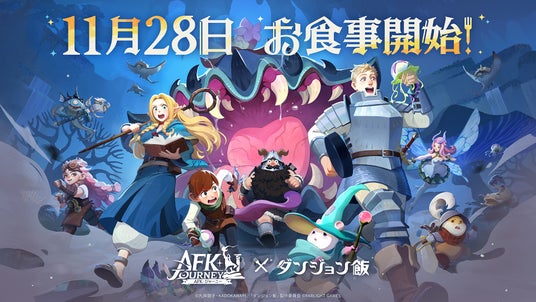 691ff9725b9c8 144026-25-9ff0a34ac289be66c0e19cff262636e3-1920x1080.jpg